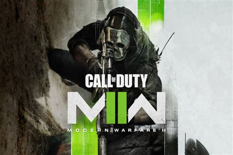 M­o­d­e­r­n­ ­W­a­r­f­a­r­e­ ­2­ ­&­ ­W­a­r­z­o­n­e­ ­2­ ­G­ü­n­c­e­l­l­e­m­e­s­i­ ­1­.­0­1­3­ ­2­0­ ­O­c­a­k­’­t­a­ ­T­ü­m­ ­P­l­a­t­f­o­r­m­l­a­r­d­a­ ­Y­a­y­ı­n­d­a­